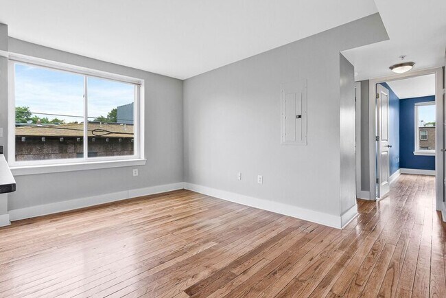 Foto del edificio - 420 16th St SE