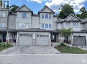 Building Photo - 175 David Bergey Dr