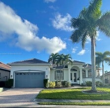 Building Photo - 8268 Southwind Bay Cir