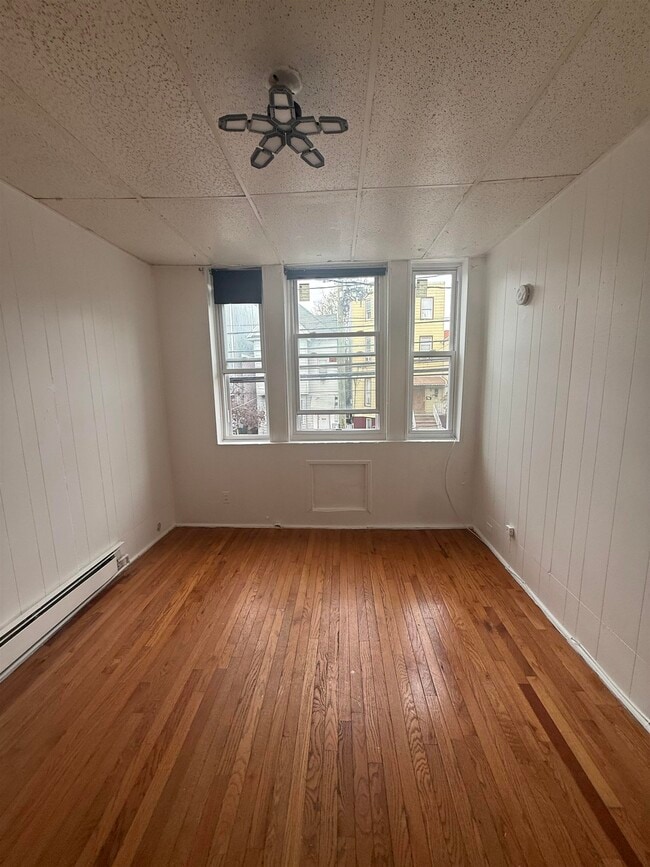 Foto del edificio - 1128 Summit Ave