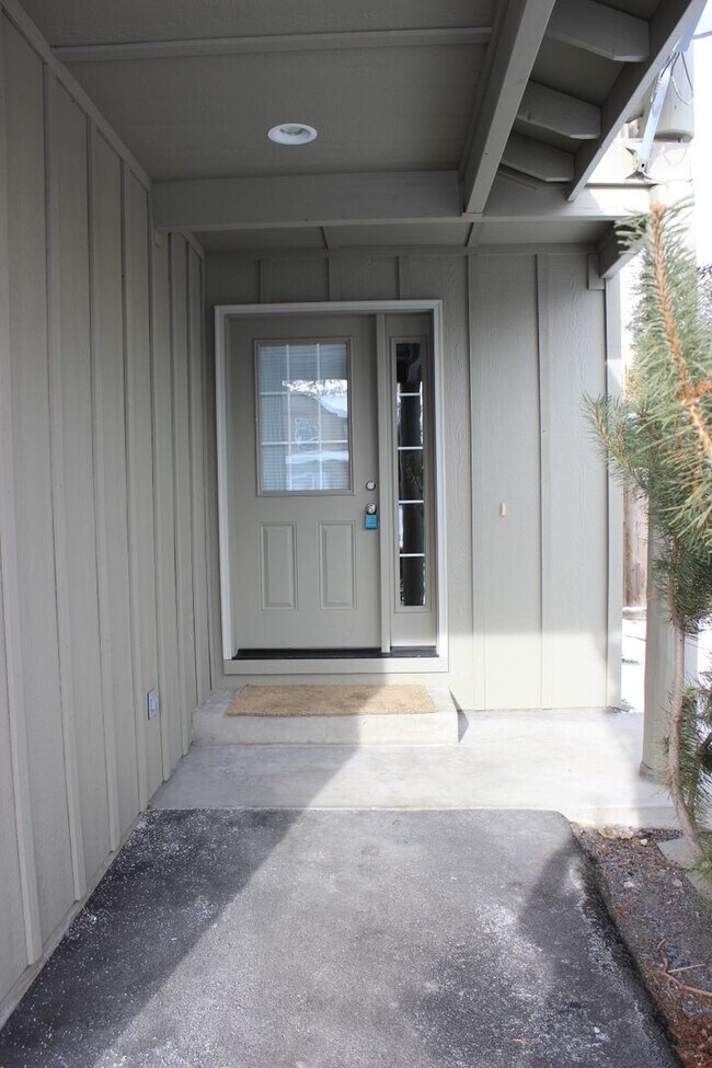 Foto del edificio - 16664 Shaw Pine Ct