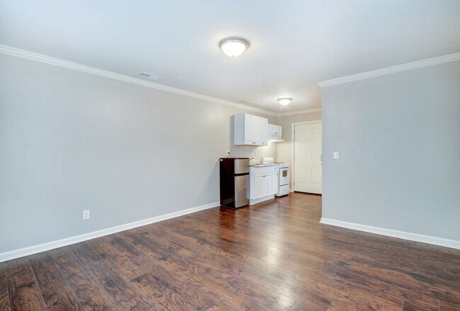 Foto del edificio - 1602