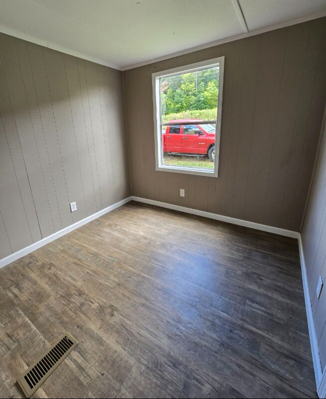 Building Photo - 526 Hal Henard Rd