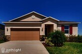 Primary Photo - 4 br, 2 bath House - 11309 Scenic Vista Drive