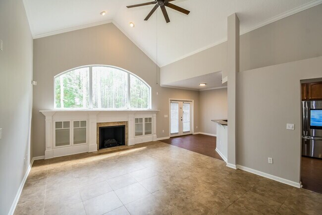 Foto del edificio - 9224 Redtail Dr