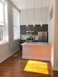 Primary Photo - 20 E Broad St