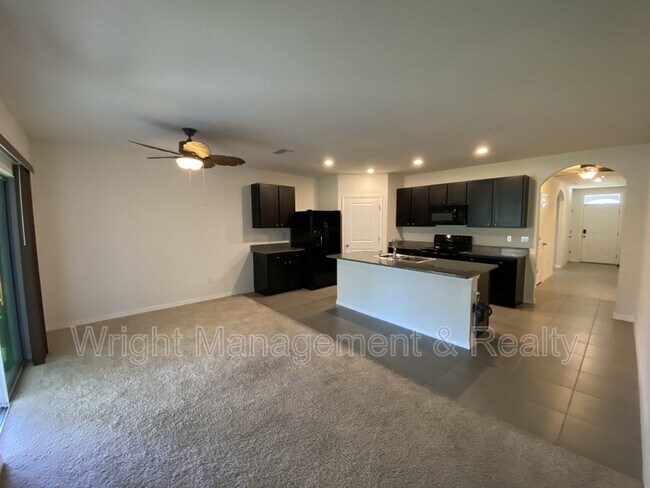 Foto del edificio - 2712 Storybrook Preserve Dr