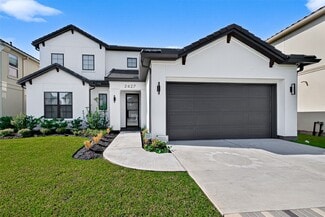 Building Photo - 2427 Camden Creek Ln