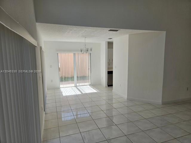 Foto del edificio - 9921 NW 31st St