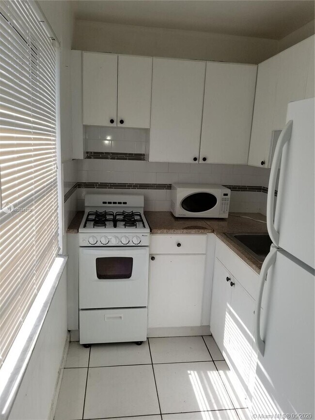 Foto del edificio - 7000 SW 23rd St