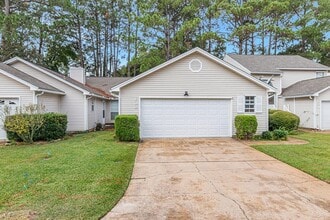 Building Photo - 632 Emerald Ln