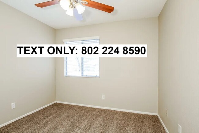 Building Photo - 15905 W Cottonwood St