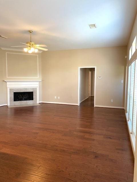 Building Photo - 3416 Aspen Lake Drive, Manvel, TX 77578 - ...