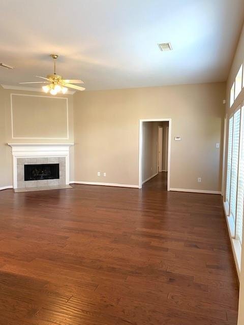 Foto del edificio - 3416 Aspen Lake Drive, Manvel, TX 77578 - ...