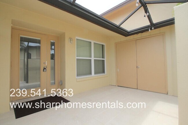 Building Photo - 6124 Principia Dr