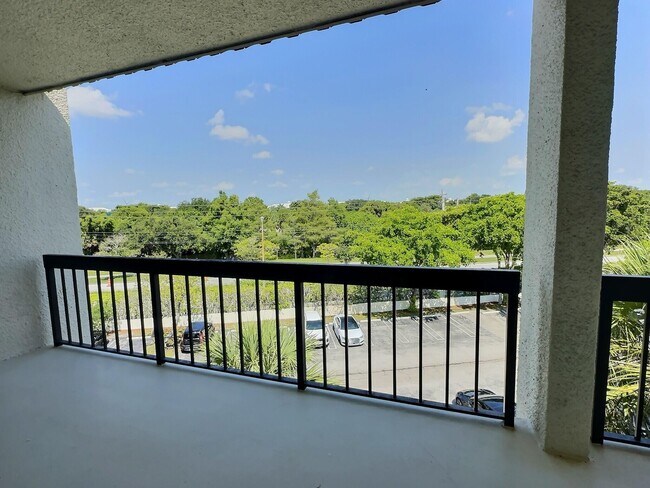 Foto del edificio - 3050 Presidential Way