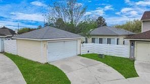Building Photo - 15963 S Alley Ct