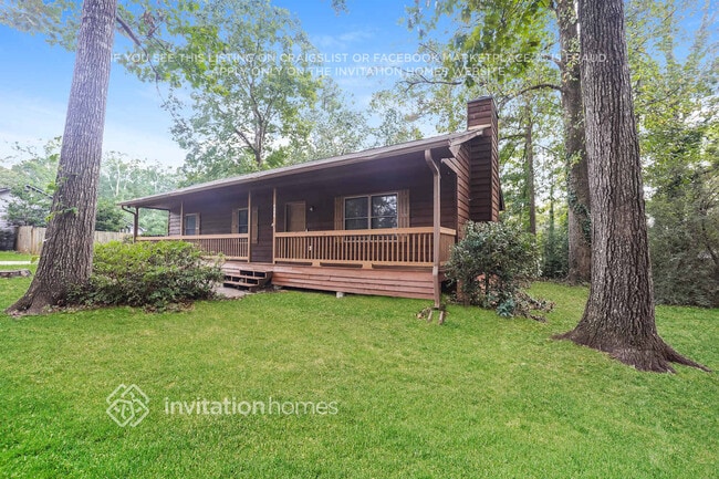 Foto del edificio - 4080 Oak Stone Dr