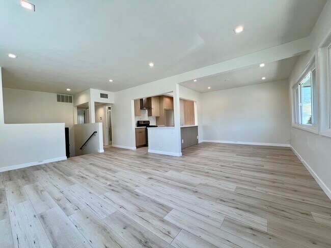 Foto del edificio - 3511 Market St