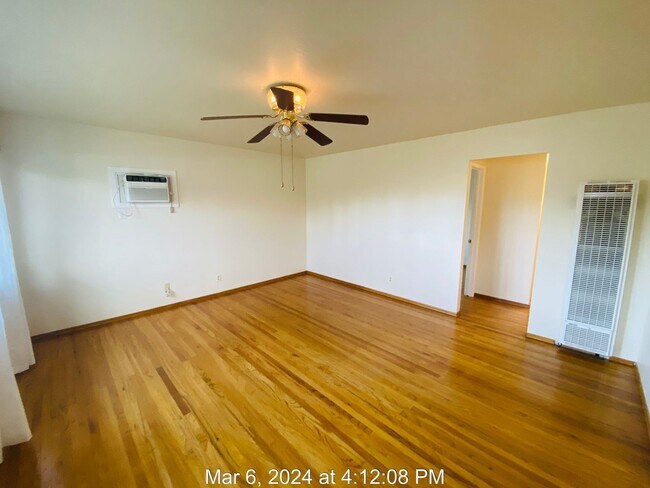 Foto del edificio - Charming Old Town Elk Grove Home!!!