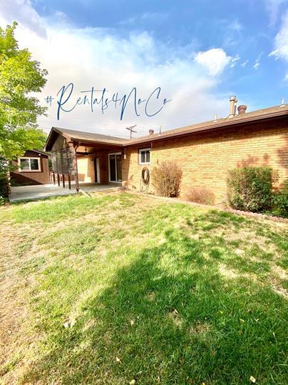 Foto del edificio - 520 4th St