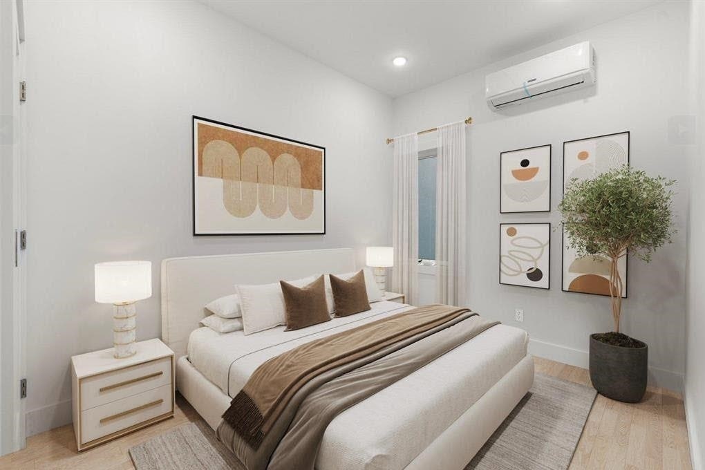 Building Photo - 489 Palisade Ave