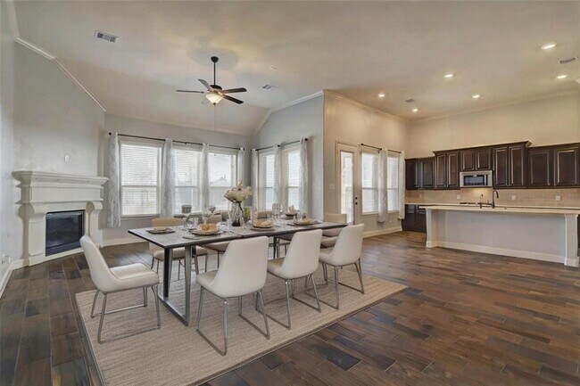 Building Photo - 7623 Irby Cobb Blvd