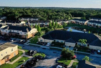 Building Photo - 4093 Shade Tree Ln