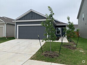 Building Photo - 414 Bullhead Rd