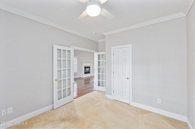 Foto del edificio - 2609 Hidden Cove
