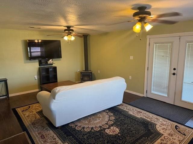 Building Photo - 2025 Lowden St