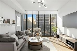 Foto del edificio - 682 NE 2nd Ave