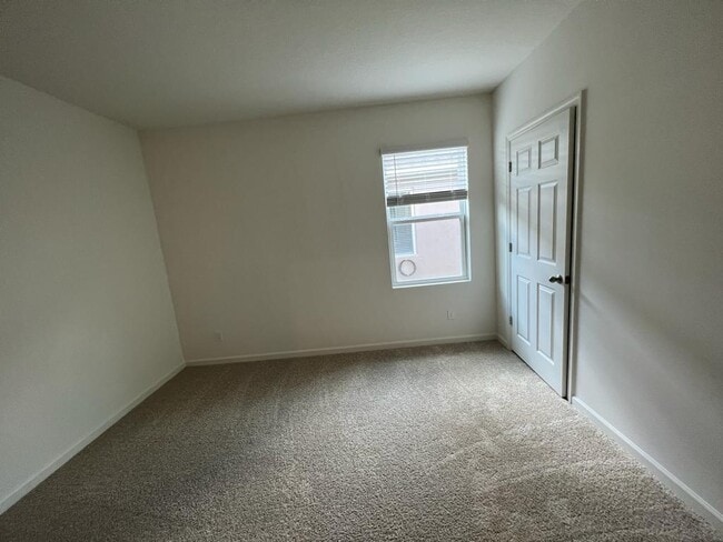Building Photo - 12221 Nettuno Wy