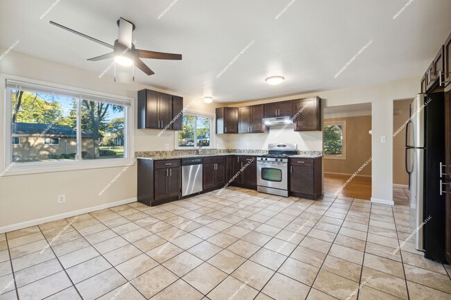Building Photo - Rare Rental Opportunity: 4-Bedroom, 2.5-Ba...