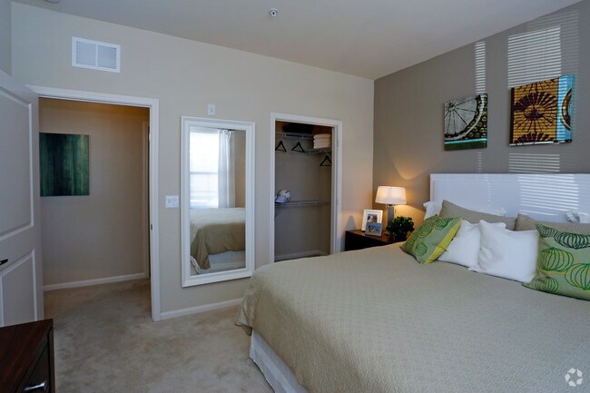 Spring Creek Rentals Crestview, FL
