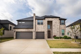 Building Photo - 899 Panorama Dr