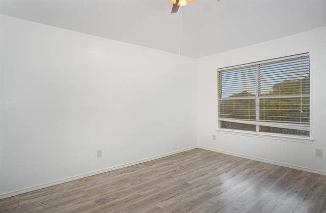 Foto del edificio - 4704 Carolina Trace Trail