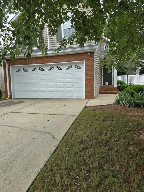 Foto del edificio - 13352 Harpley Ct