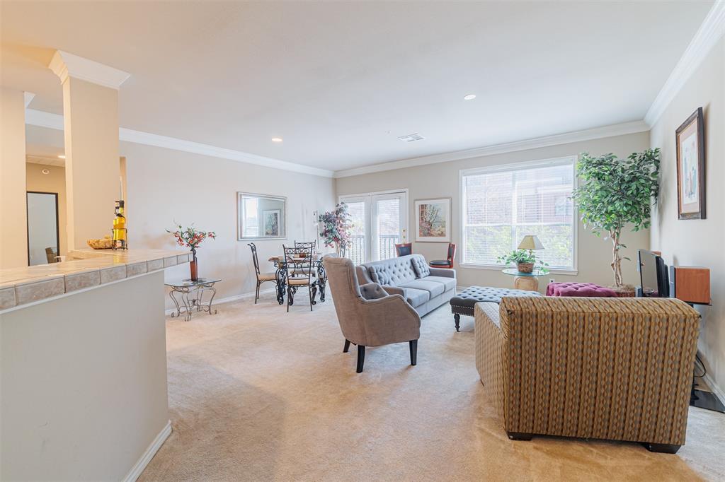 Foto principal - 2400 McCue Rd