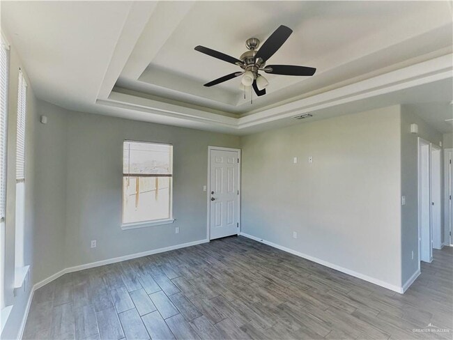 Building Photo - 2210 Taxco Ct
