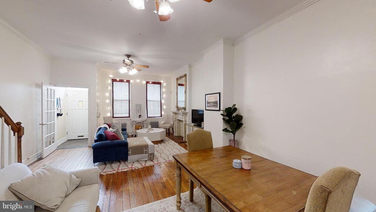 Primary Photo - 759 N 23rd St