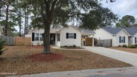 Primary Photo - 637 Lanvale Hills Cir