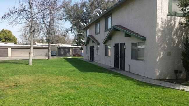 Building Photo - 3604 Micheli Ct