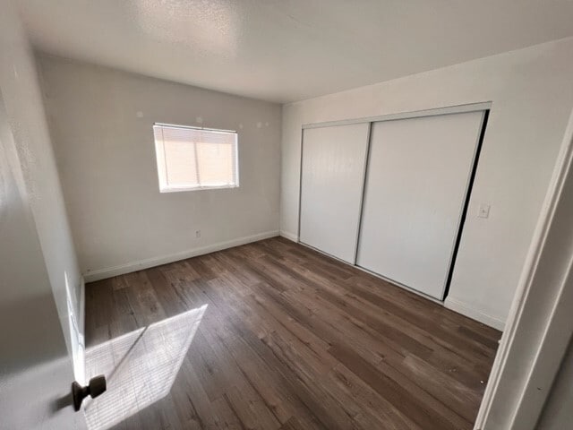 Building Photo - 4945 Kell Ln