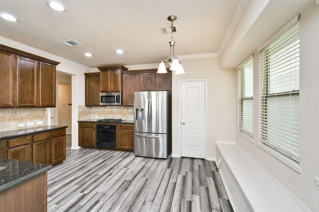Foto del edificio - 9155 Monarch Field Ln