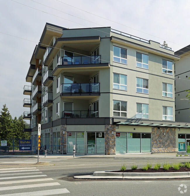 Building Photo - Westridge Landing