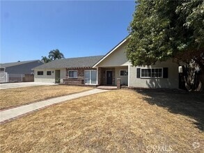 Building Photo - 8547 Keokuk Ave