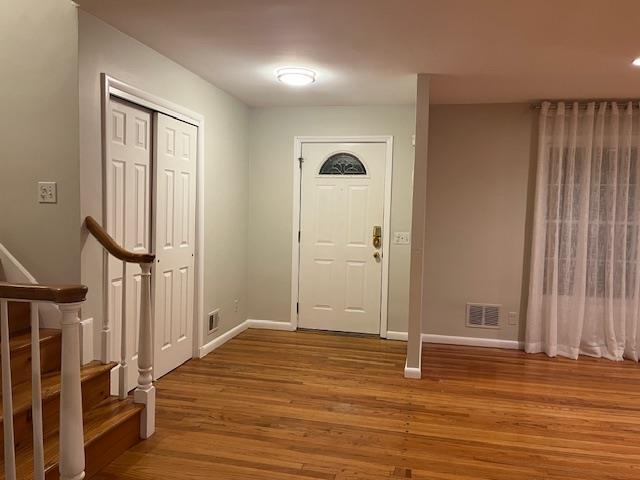 Foto del edificio - 216 Mamaroneck Rd