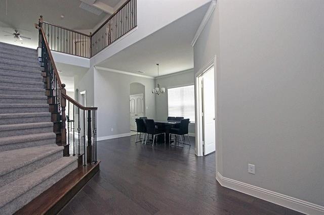 Building Photo - 10409 Galveston Pl