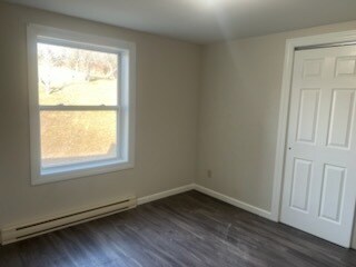 Foto del edificio - Hammerstone Village Apartments